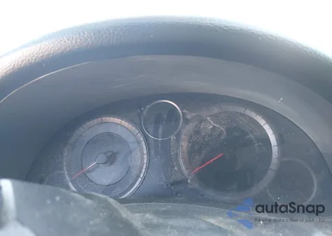 2005 Infiniti G35 из США, поврежденный, VIN JNKCV51E15M206142